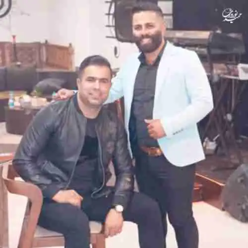 راحله